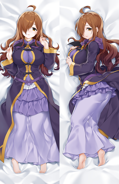 Wiz