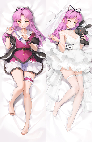 Renne