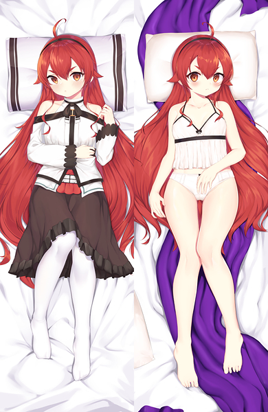 Eris