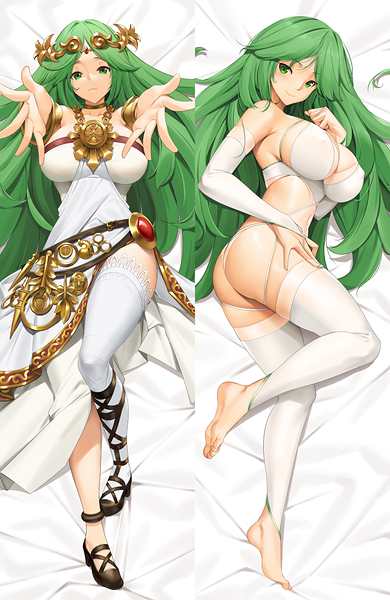 Palutena