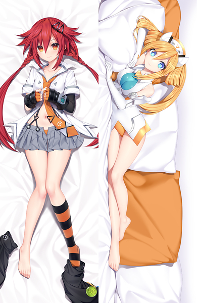 Uzume Tennouboshi