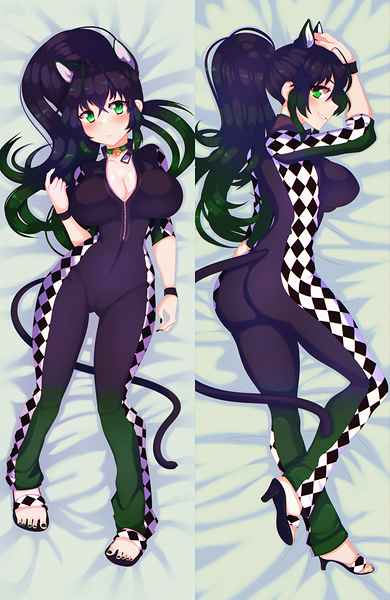 Midori