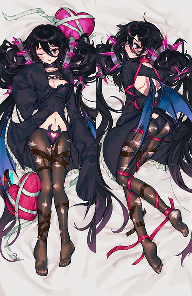 Lululurin