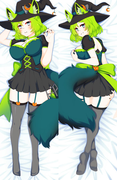 LunaSoul
