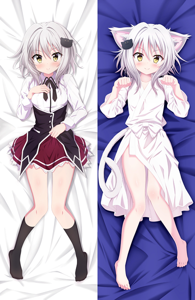 Koneko