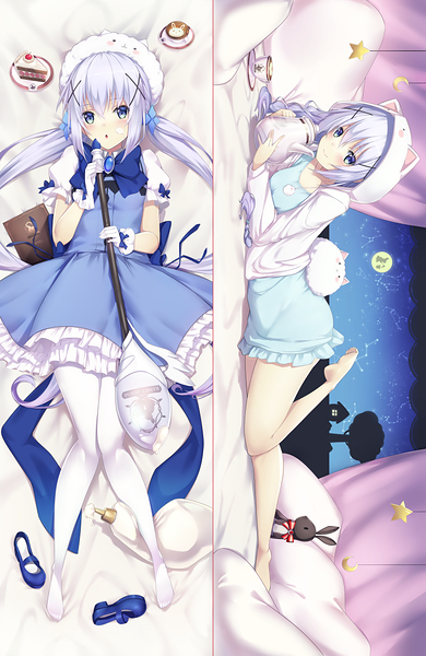 Chino
