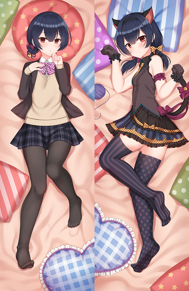 Rinze Morino