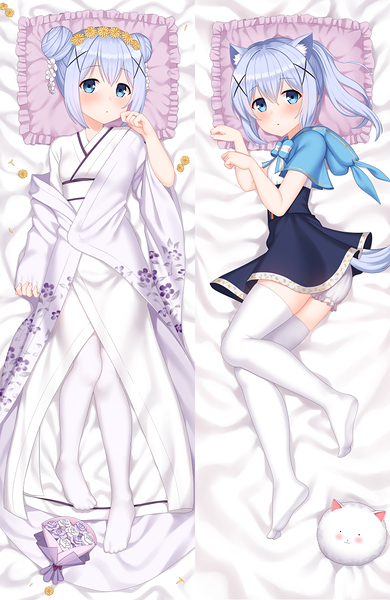 Chino
