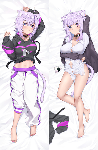Okayu