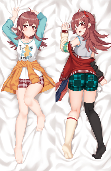 Kaho Komiya