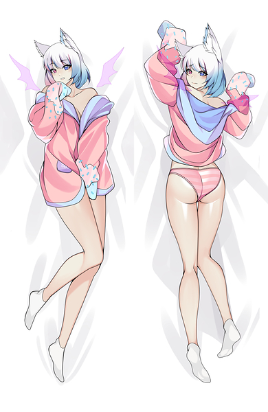 Aya