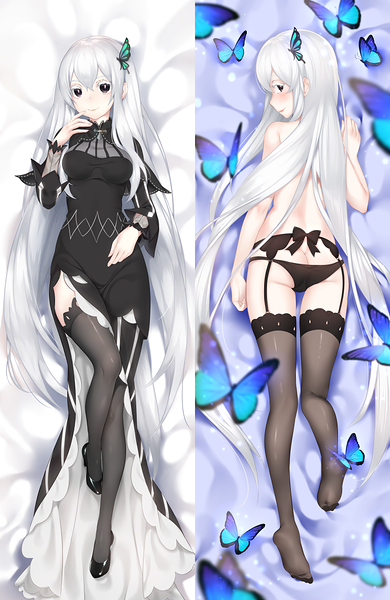 Echidna