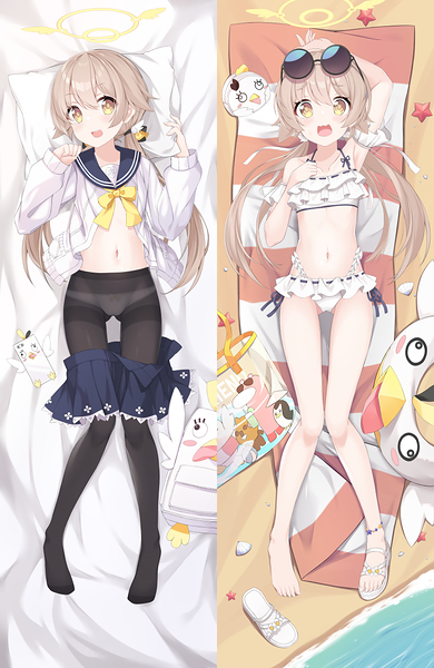 Hifumi