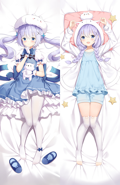 Chino