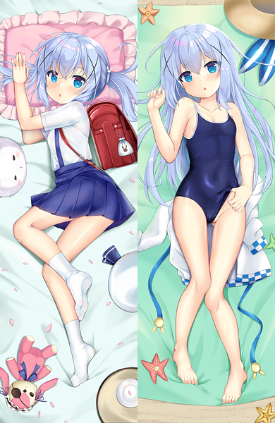 Chino