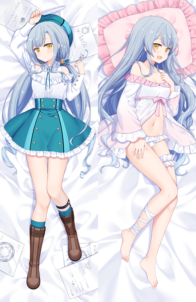 Shiroko