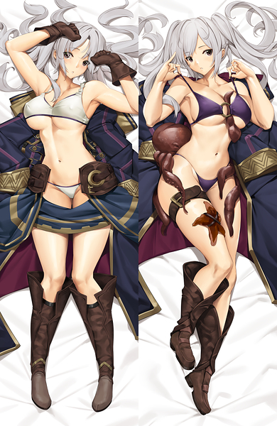 Robin