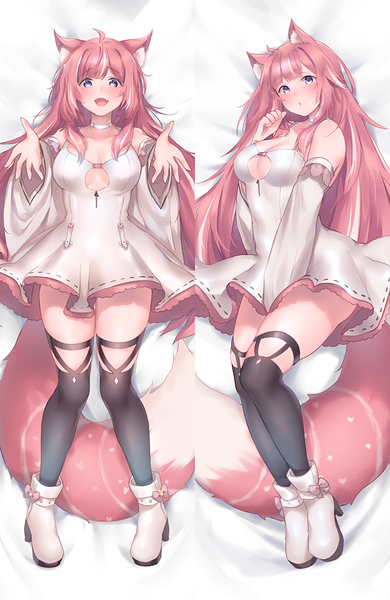 Kari