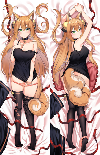 Komari Lunpai