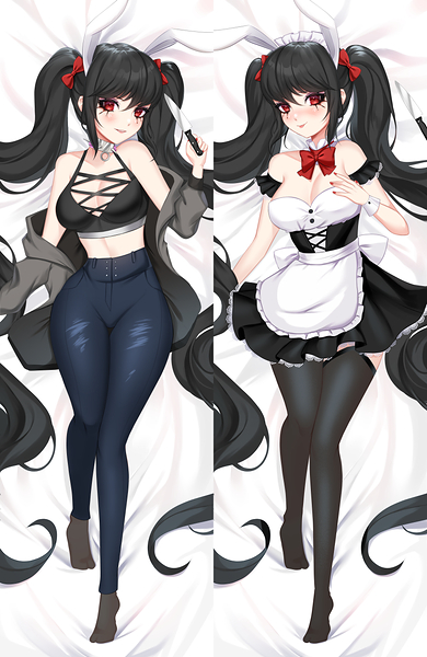 AyuuChii