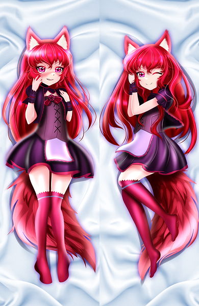 FireRose