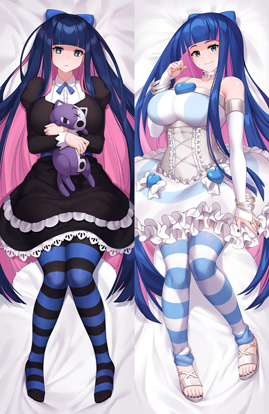 Stocking
