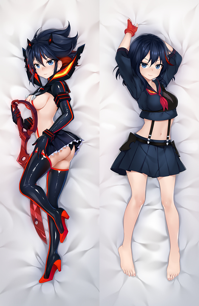Ryūko