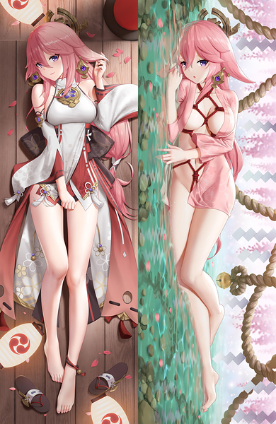 Yae