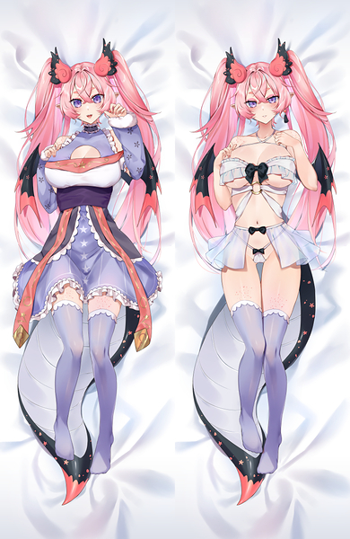 Yume Suiryu