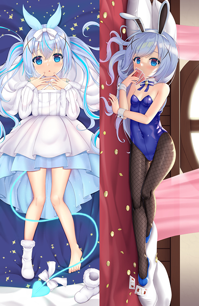 Chino