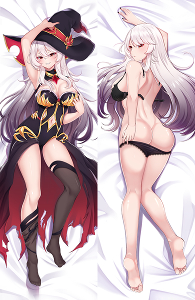 Mizuz