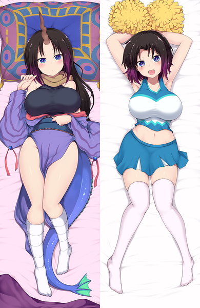 Elma