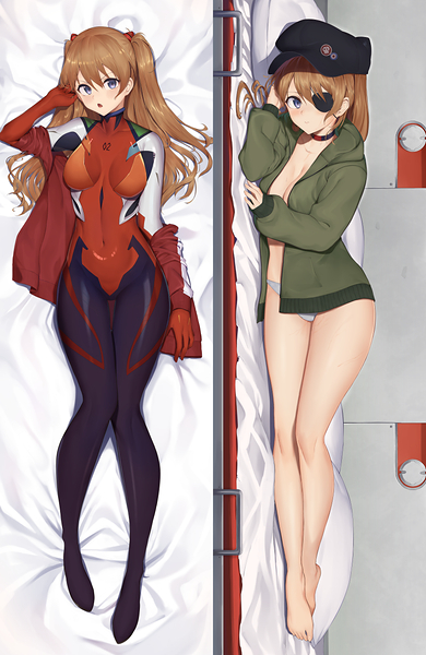 Asuka