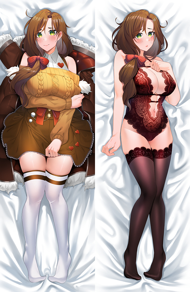 Pockeii Akiba