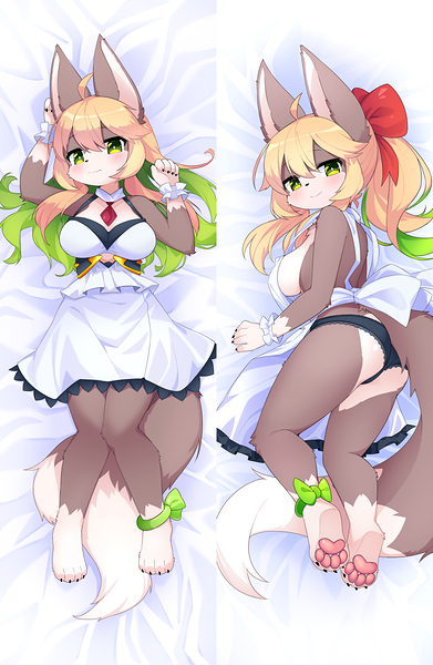 Bunny