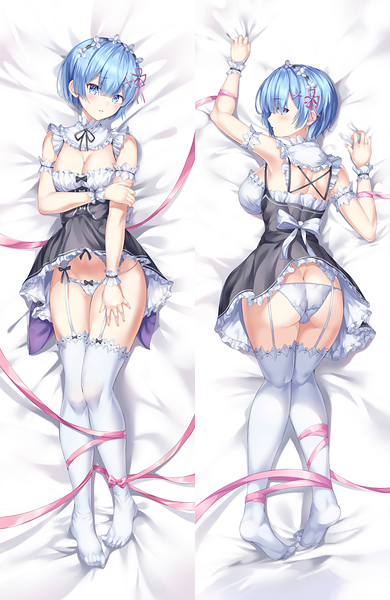 Rem