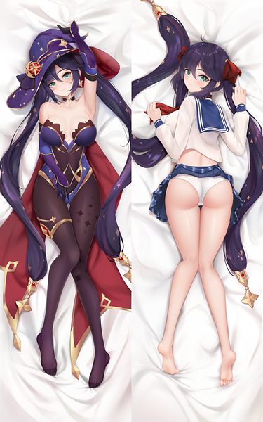 Mona