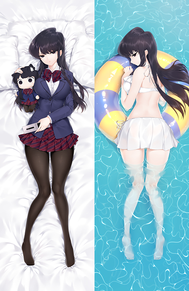 Komi