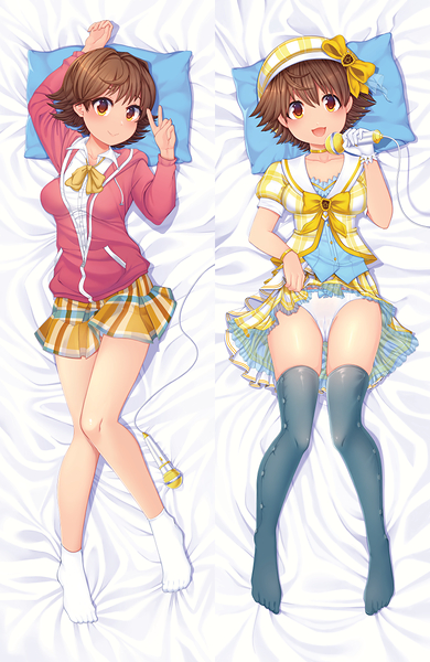 Mio Honda