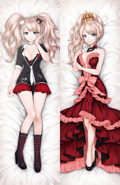 Junko