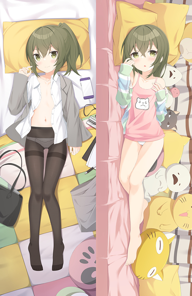 Igarashi Futaba
