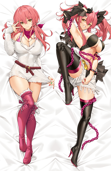 Mika