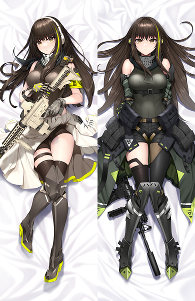 M4A1
