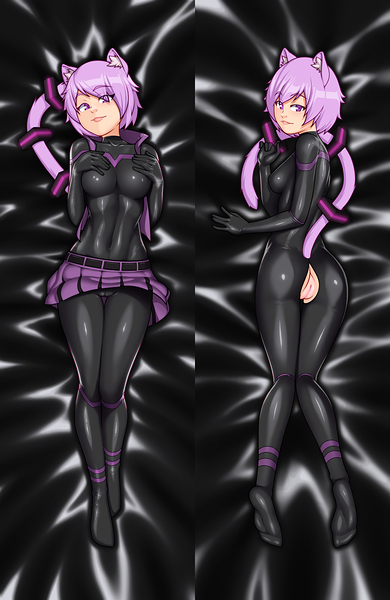 Kimiko