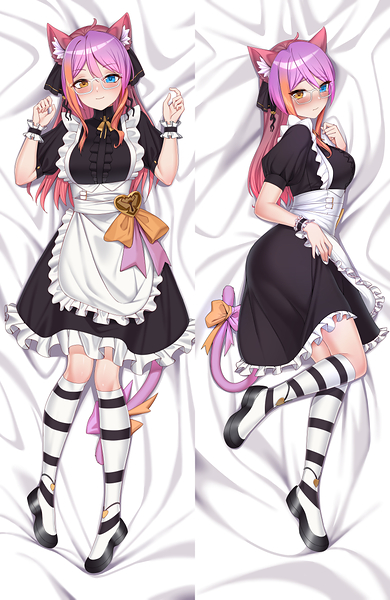 Waffy