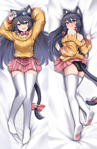 Neko