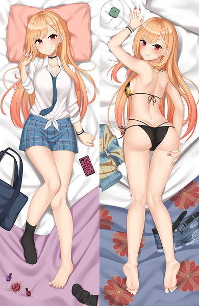 Marin