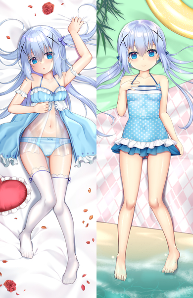Chino