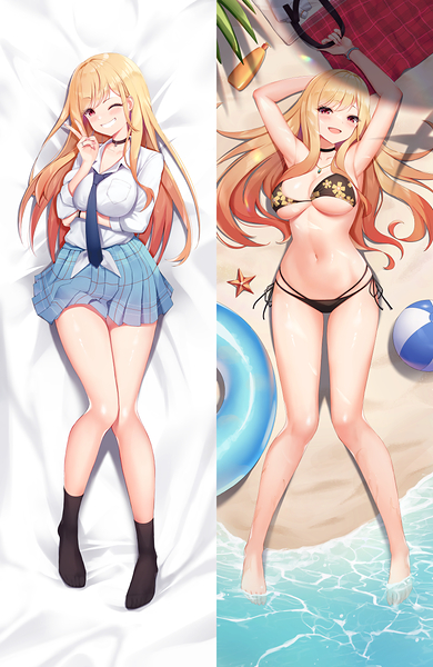 Marin