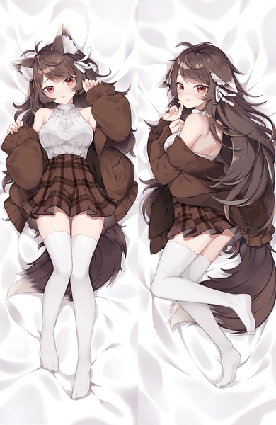 Foxy